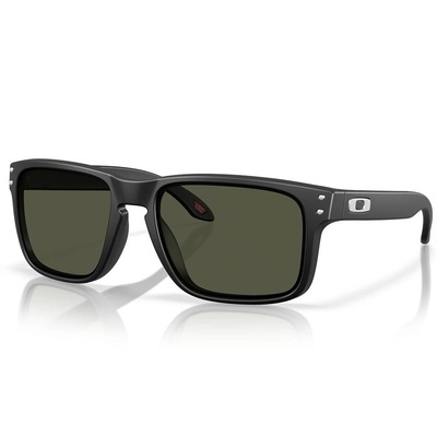 Óculos de Sol Oakley Holbrook - Unissex - Foto 4