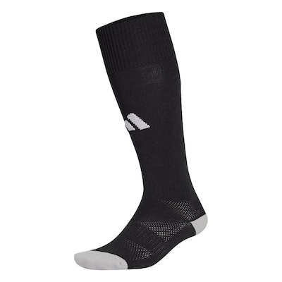 Meião adidas Milano 23 - Masculino - Foto 1