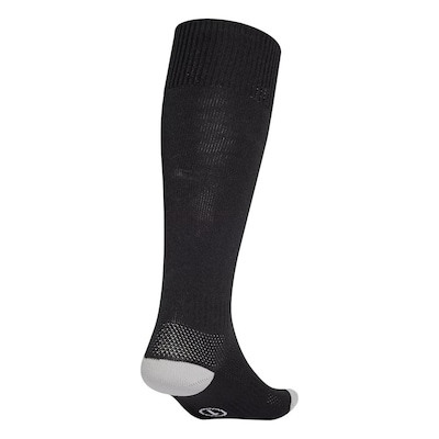 Meião adidas Milano 23 - Masculino - Foto 3