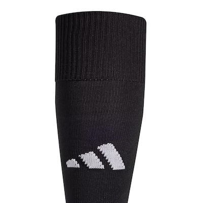 Meião adidas Milano 23 - Masculino - Foto 5