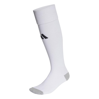 Meião adidas Milano 23 - Masculino - Foto 1