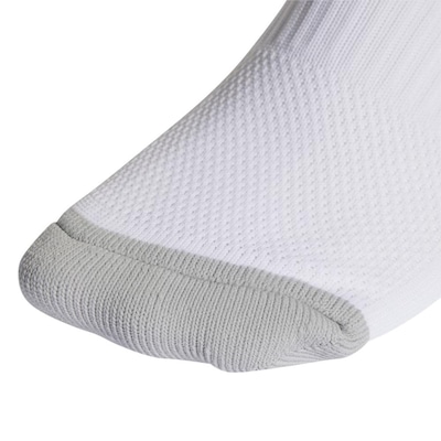 Meião adidas Milano 23 - Masculino - Foto 2