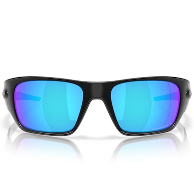Óculos de Sol Oakley Masseter - Unissex - Foto 3
