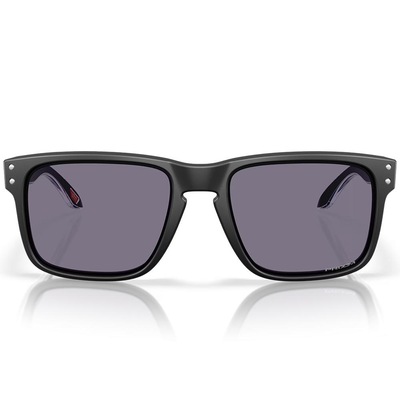 Óculos de Sol Oakley Holbrook - Unissex - Foto 1