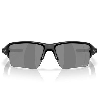Óculos de Sol Oakley Flak 2.0 XXL - Unissex - Foto 1