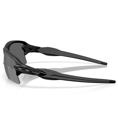 Óculos de Sol Oakley Flak 2.0 XXL - Unissex - Foto 2