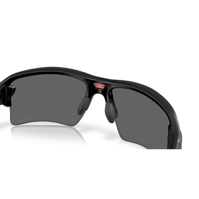 Óculos de Sol Oakley Flak 2.0 XXL - Unissex - Foto 3