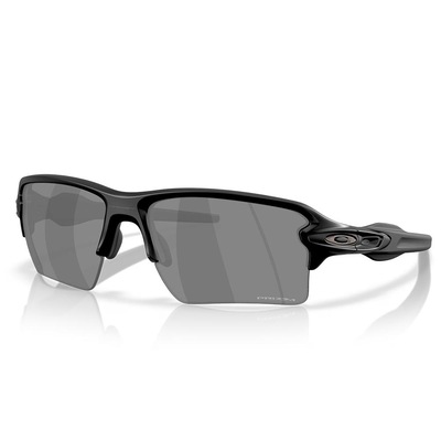Óculos de Sol Oakley Flak 2.0 XXL - Unissex - Foto 4