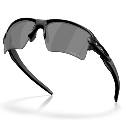 Óculos de Sol Oakley Flak 2.0 XXL - Unissex - Foto 5