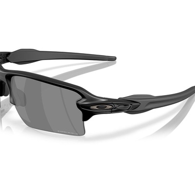 Óculos de Sol Oakley Flak 2.0 XXL - Unissex - Foto 6