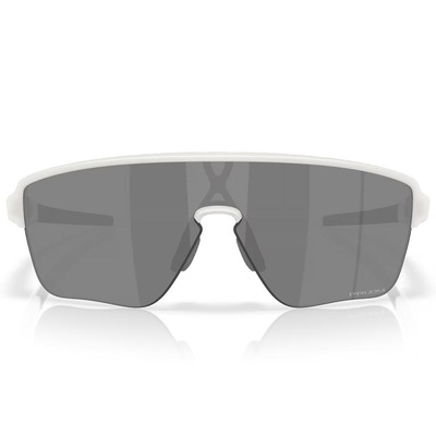 Óculos de Sol Oakley Corridor SQ - Unissex - Foto 1