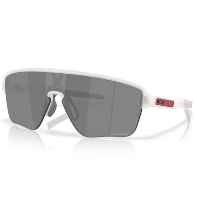 Óculos de Sol Oakley Corridor SQ - Unissex - Foto 4