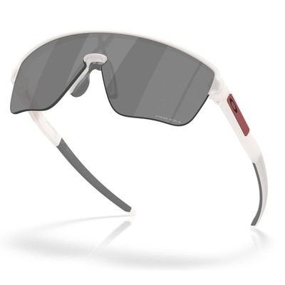 Óculos de Sol Oakley Corridor SQ - Unissex - Foto 5