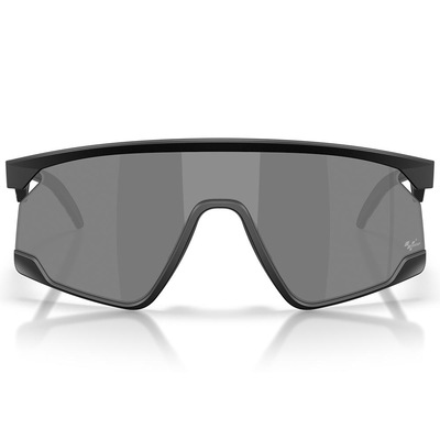 Óculos de Sol Oakley BXTR MotoGP - Unissex - Foto 1