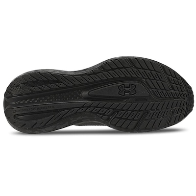 TÊNIS UNDER ARMOUR CHARGED QUICKER - UNISSEX - Foto 2