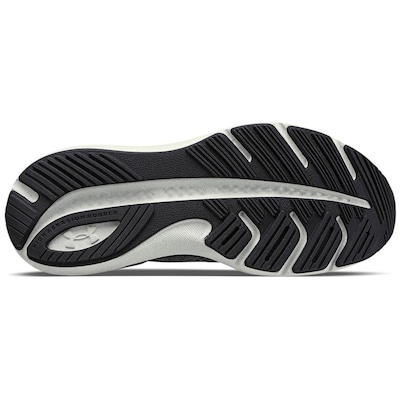 TÊNIS UNDER ARMOUR CHARGED QUICKER - UNISSEX - Foto 2