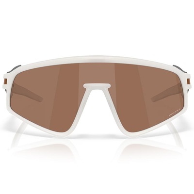 Óculos de Sol Oakley Latch Panel Seek - Unissex - Foto 1