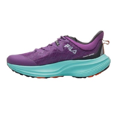 Tênis Fila Racer Skytrail - Masculino - Foto 2