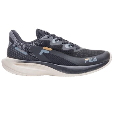 Tênis Fila Spritz - Masculino - Foto 1