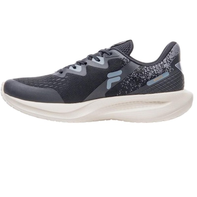 Tênis Fila Spritz - Masculino - Foto 2