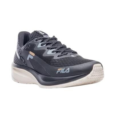 Tênis Fila Spritz - Masculino - Foto 3