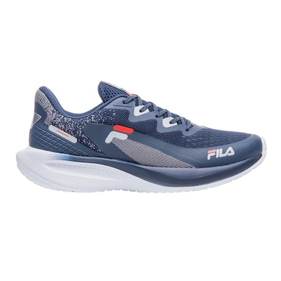 Tênis Fila Spritz - Masculino - Foto 1