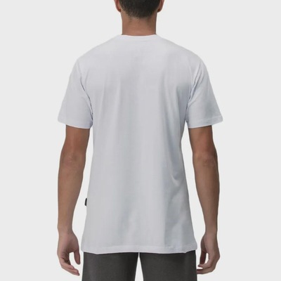 Camiseta Oakley 75 Graphic - Masculina - Foto 3
