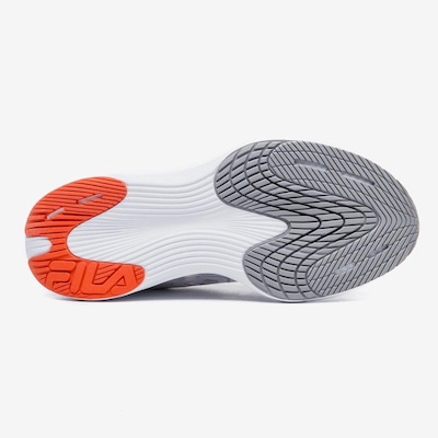 Tênis Fila Racer Curve 2 - Feminino - Foto 5