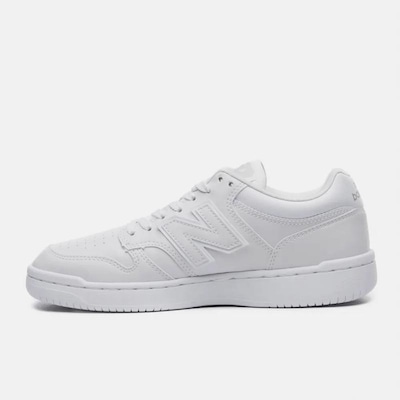 Tênis New Balance 480 Low - Masculino - Foto 2
