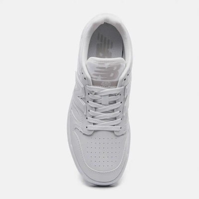 Tênis New Balance 480 Low - Masculino - Foto 3