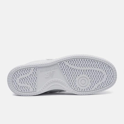 Tênis New Balance 480 Low - Masculino - Foto 5