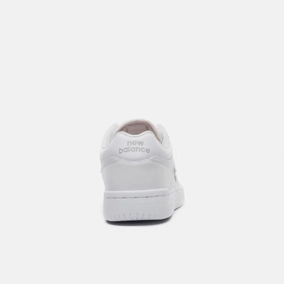 Tênis New Balance 480 Low - Masculino - Foto 6