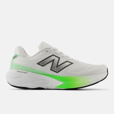 Tênis New Balance Fresh Foam X 880v15 - Masculino - Foto 1