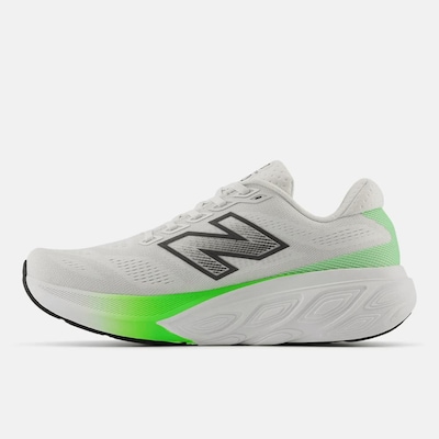 Tênis New Balance Fresh Foam X 880v15 - Masculino - Foto 2