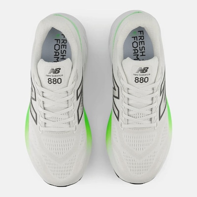 Tênis New Balance Fresh Foam X 880v15 - Masculino - Foto 3