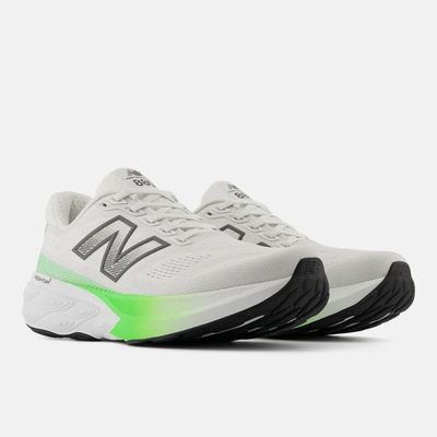 Tênis New Balance Fresh Foam X 880v15 - Masculino - Foto 4