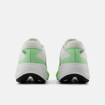 Tênis New Balance Fresh Foam X 880v15 - Masculino - Foto 6