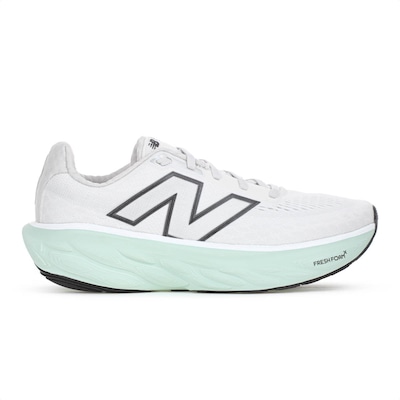 Tênis New Balance Fresh Foam X 1080 V14 - Feminino - Foto 1