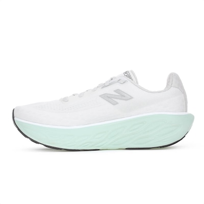 Tênis New Balance Fresh Foam X 1080 V14 - Feminino - Foto 2