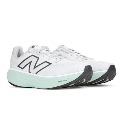 Tênis New Balance Fresh Foam X 1080 V14 - Feminino - Foto 3