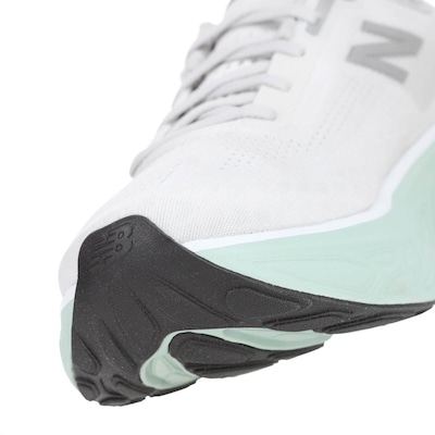 Tênis New Balance Fresh Foam X 1080 V14 - Feminino - Foto 5