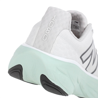 Tênis New Balance Fresh Foam X 1080 V14 - Feminino - Foto 6