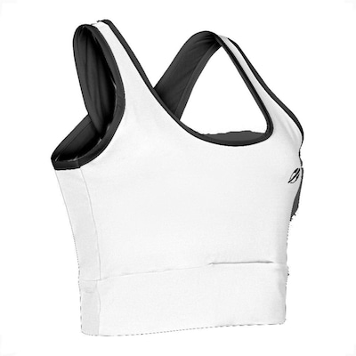 Top Mormaii Cruzado Beach Sports - Feminino - Foto 3