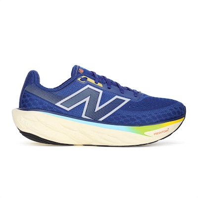 Tênis New Balance Fresh Foam X 1080 V14 - Masculino - Foto 1