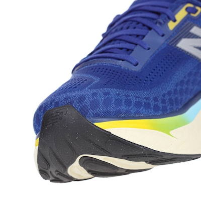 Tênis New Balance Fresh Foam X 1080 V14 - Masculino - Foto 6