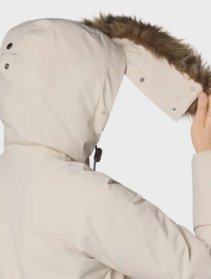 Jaqueta Down Columbia Payton Pass II Insulated - Feminina - Foto 6