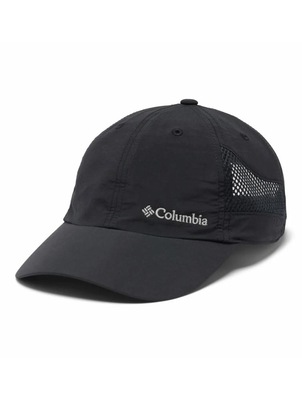 Boné Columbia Tech Shade II - Adulto - Foto 1
