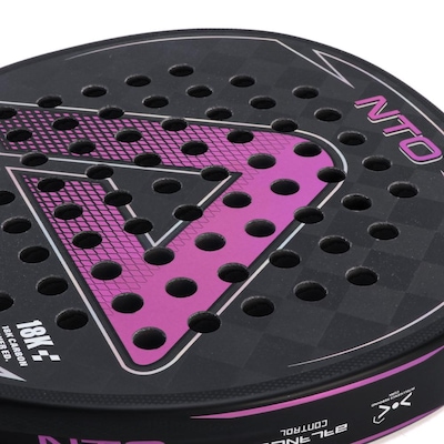 Raquete De Padel Ama Sport Nto - Foto 4