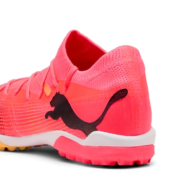 Chuteira Society Puma Future 7 Match - Adulto - Foto 3