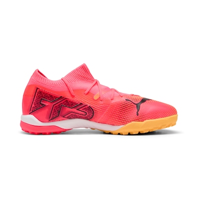 Chuteira Society Puma Future 7 Match - Adulto - Foto 5